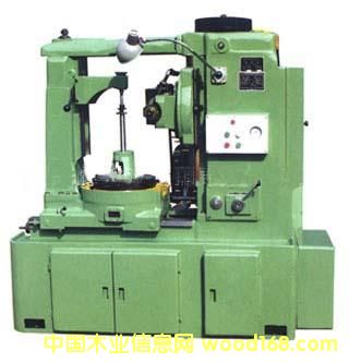 Y3150�L�X�C(j��)��Ԕ��(x��)��B