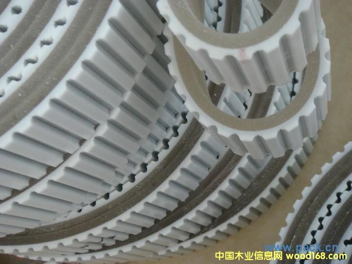 �۰���ͬ������Ԕ��(x��)��B