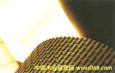 һ�ּyɰ��Cݔ�͎���Ԕ��(x��)��B