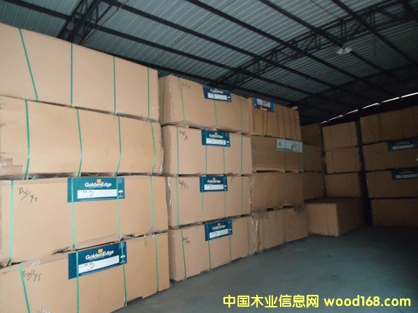 [��] �S��ֱ�N(xi��o)�M(j��n)��E0���w��