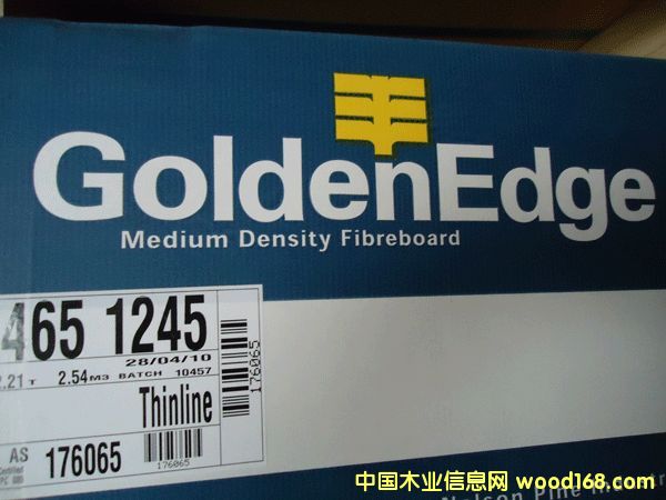 [��] �~���m�M(j��n)��P2���w��