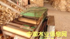 ɰ��C(j��)��Ԕ��(x��)��B