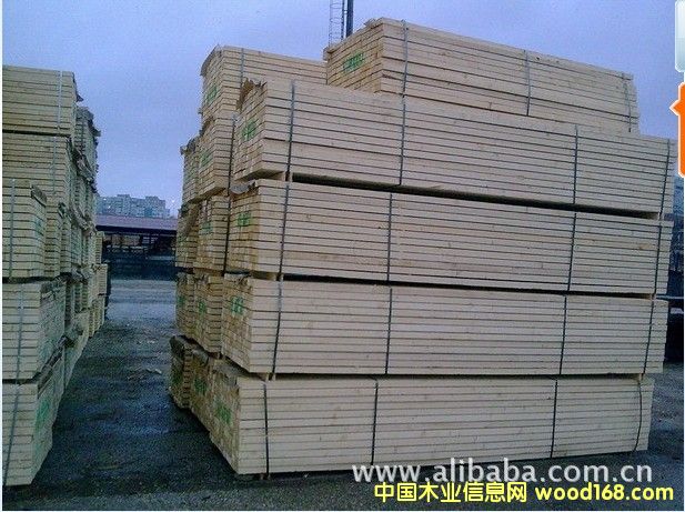 ����(y��ng)���m��ľ���Ҿ�ĵ�Ԕ��(x��)��B