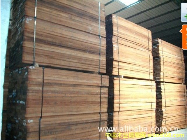 ����(y��ng)����ɳ�����������ˇƷ����ľ�T�ĵ�Ԕ��(x��)��B