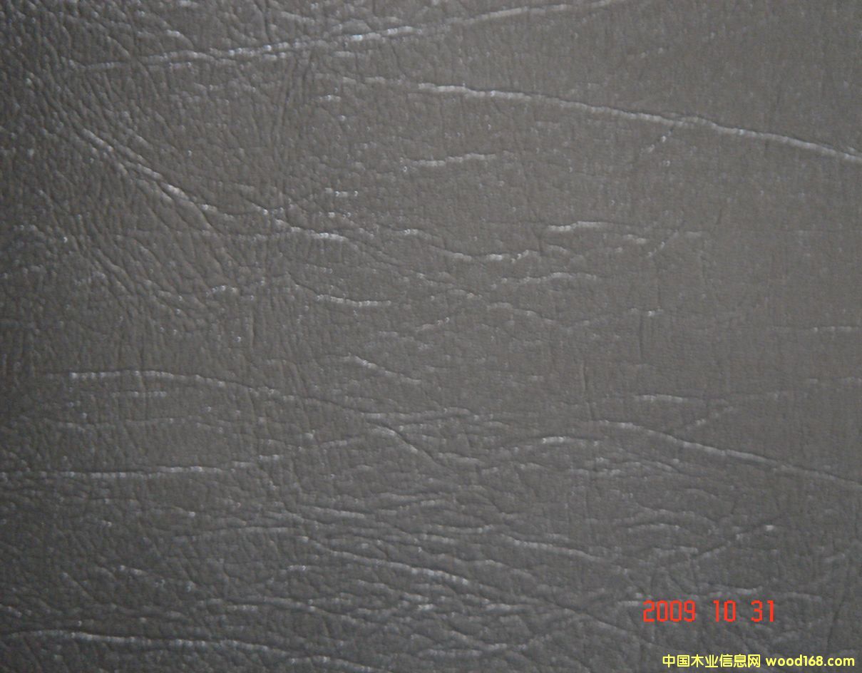 �c(di��n)���鿴ţ�i�y�ϳ�Ƥ�Ŵ�DƬ