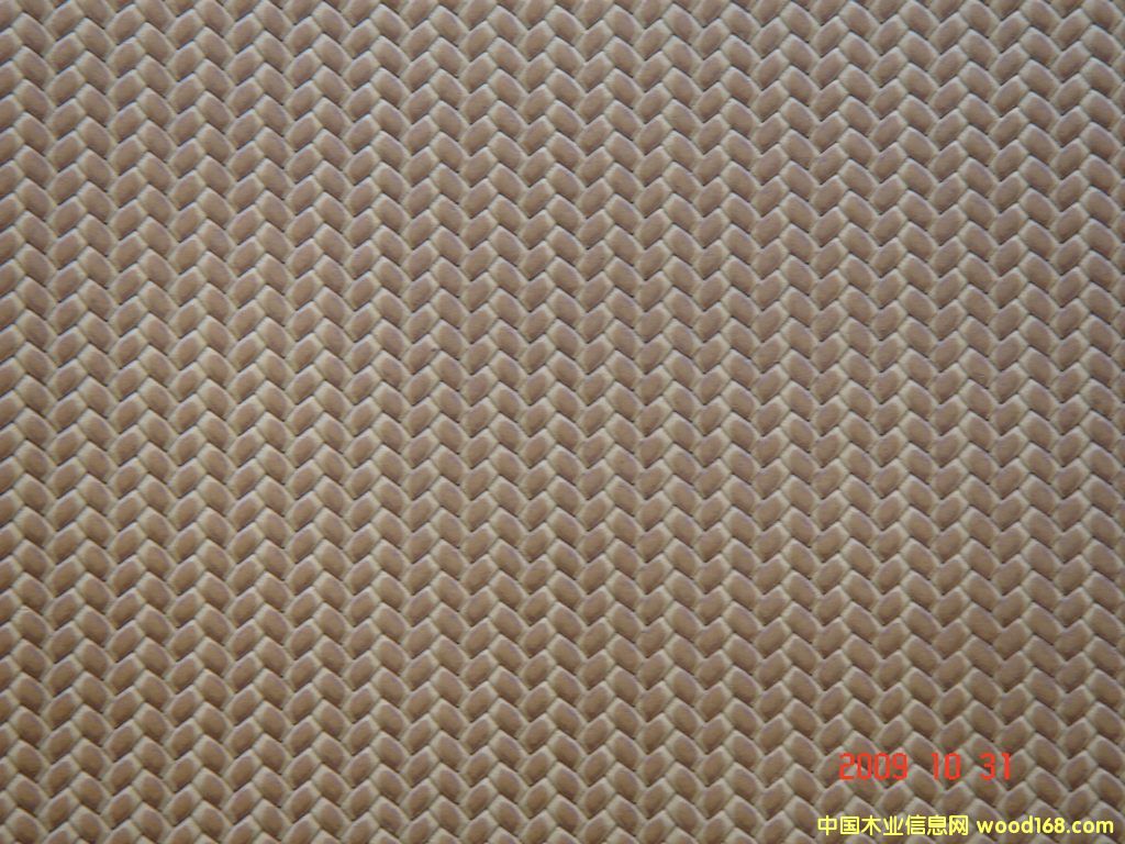 �c(di��n)���鿴�����y����Ƥ�Ŵ�DƬ