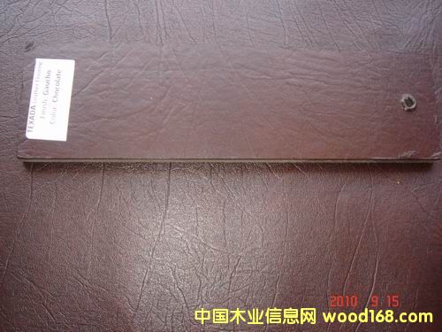 �c(di��n)���鿴�ذ�����Ƥ�Ŵ�DƬ