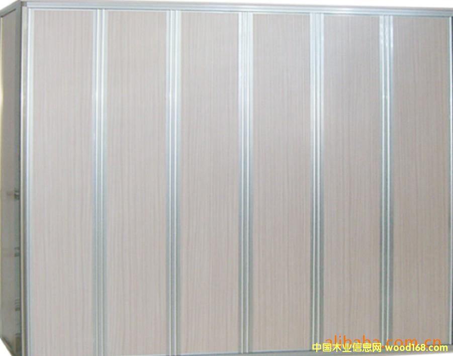 ���w�幩����