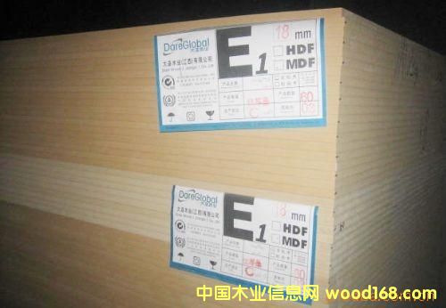 ���w�幩����_���w��������