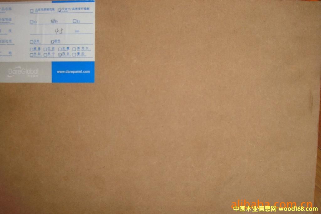 ���w��_���w�����l(f��)_���w��r(ji��)��