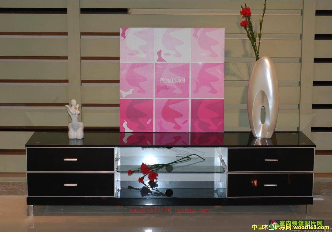 �ҕ���Ԕ��(x��)��B