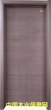 ��(sh��)ľ��(f��)���T(m��n)��Ԕ��(x��)��B