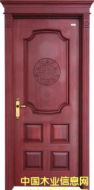 ԭľ���T(m��n)��Ԕ��(x��)��B