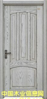 ԭľ�T(m��n)��Ԕ��(x��)��B