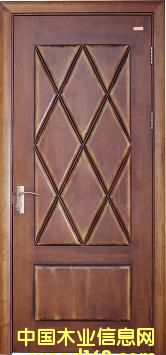 ԭľ�T(m��n)��Ԕ��(x��)��B