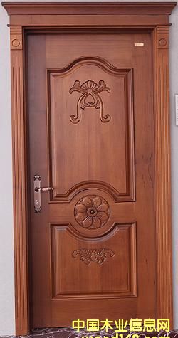 ԭľ���T(m��n)��Ԕ��(x��)��B