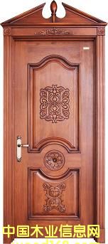 ԭľ���T(m��n)��Ԕ��(x��)��B