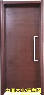 ��(sh��)ľ��(f��)���T(m��n)��Ԕ��(x��)��B