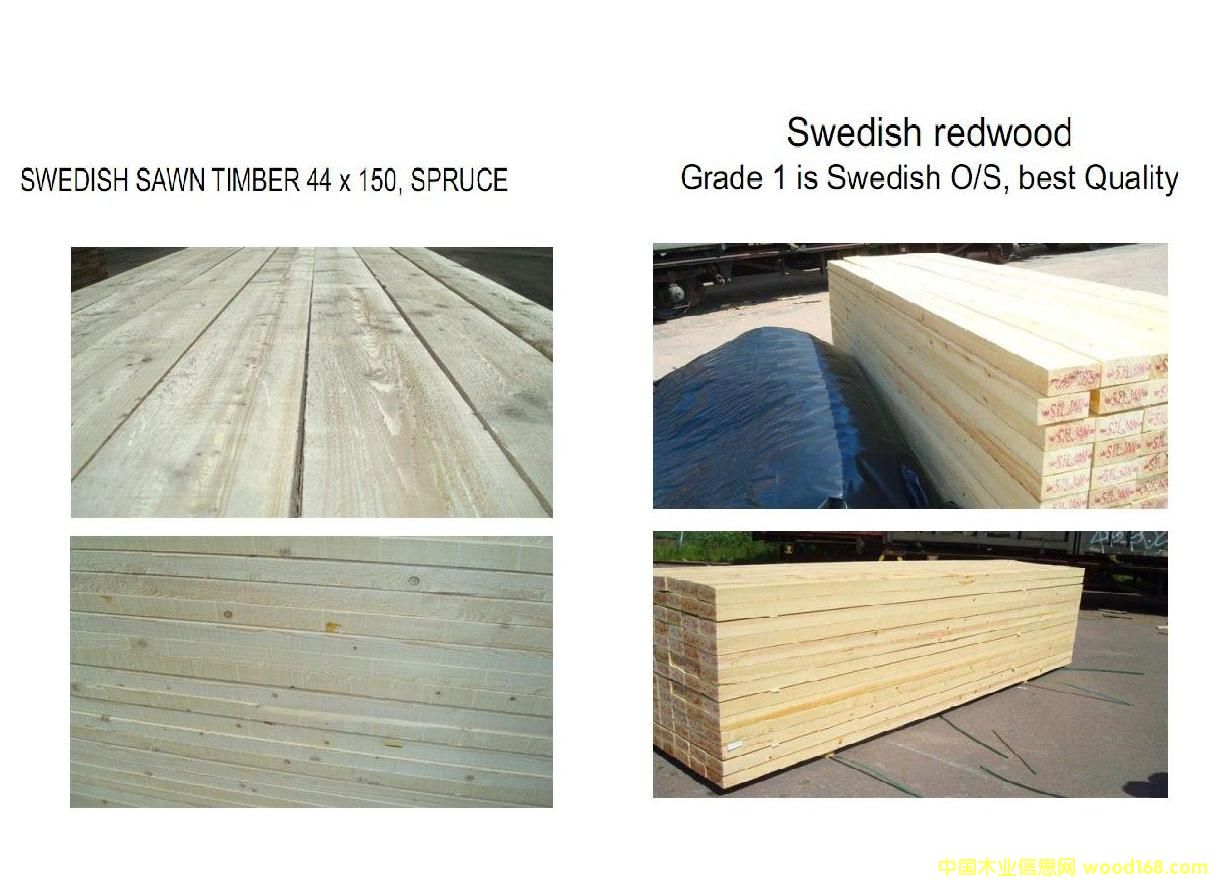 redwoodwhitewood��Ԕ��(x��)��B