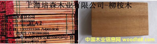 ������1