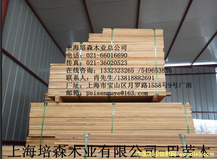 �̈́�ľ��2��Ԕ��(x��)��B