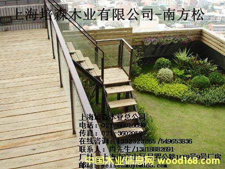 �Ϸ�����3