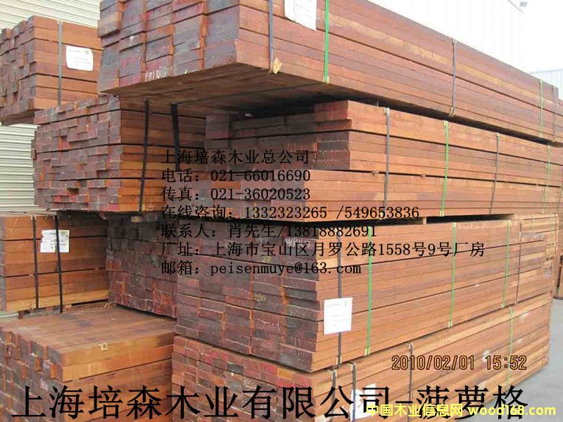 ���}����2��Ԕ��(x��)��B