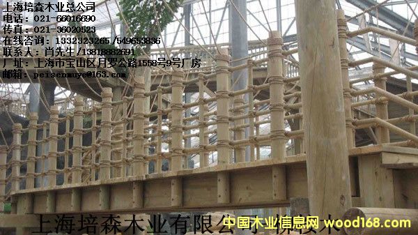 ������2