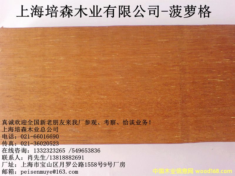 ���}����1��Ԕ��(x��)��B