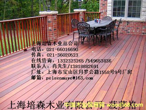 ӡ�Ფ�}����1��Ԕ��(x��)��B