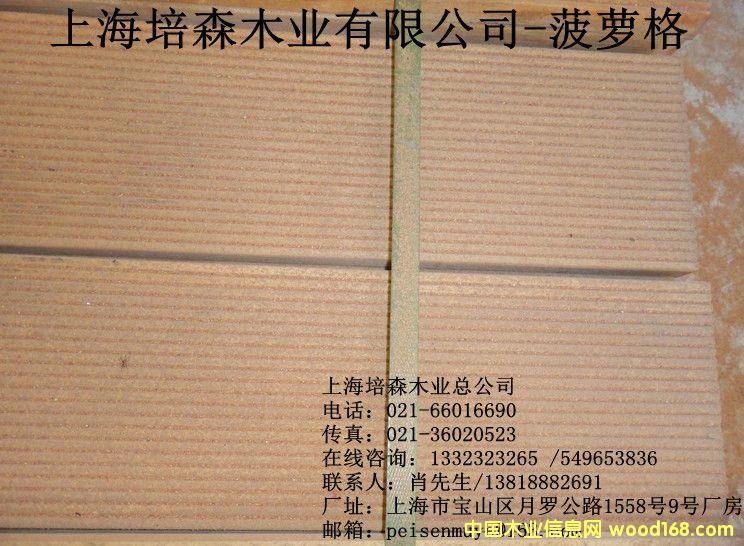 ���}����3��Ԕ��(x��)��B