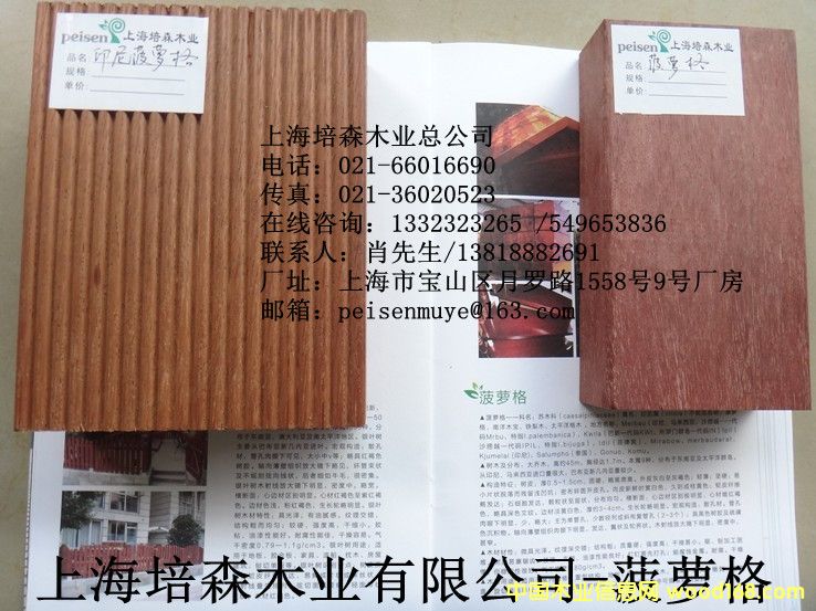 ���}���Ԕ��(x��)��B