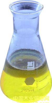 �Ӛ�ϳɌ�����