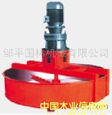 �Pʽ����C(j��)��Ԕ��(x��)��B