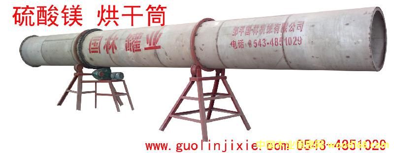 ��əC(j��)   ��Ԕ��(x��)��B