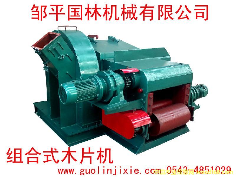 �M��ʽ��Ƭ�C