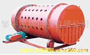 �L��ʽ��Ƥ�C 