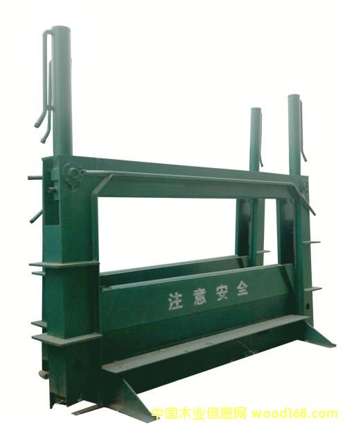 �������T��ľ�C(j��)A1     