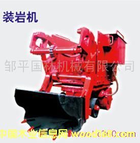 �b�r�C(j��)Z-20w ��Ԕ��(x��)��B