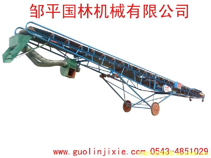 TDSL/TDSQϵ��ݔ�͙C(j��)��Ԕ��(x��)��B