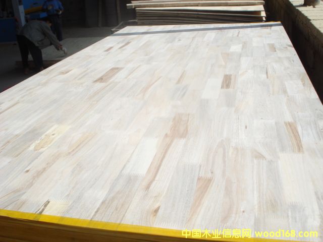 ����ľָ�Ӱ�