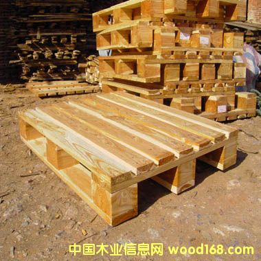 ��Ѭ���бP(p��n)ľ�бP(p��n)��Ԕ��(x��)��B