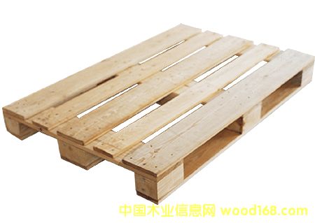 ��Ѭ���бP(p��n)�W��(bi��o)�бP(p��n)��Ԕ��(x��)��B