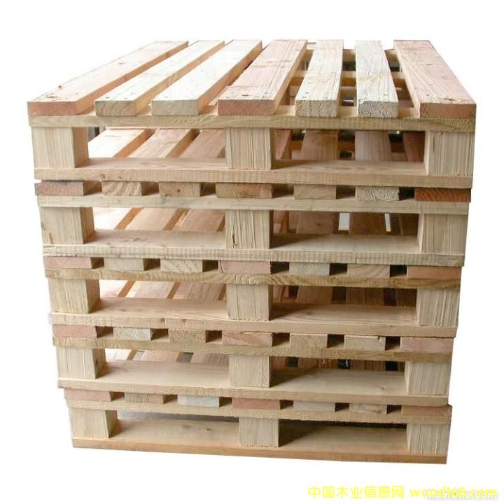 ��Ѭ���бP(p��n)��Ԕ��(x��)��B