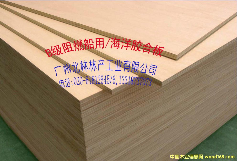 E0��������Ԕ����B