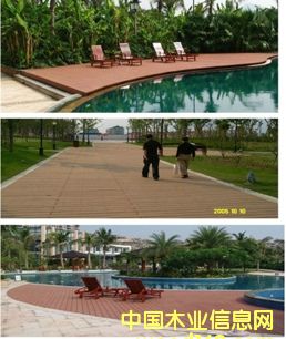 ������ľ��Ԕ����B