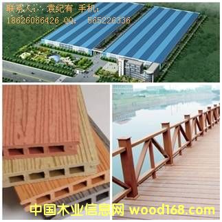 ��� ��� �����ľ��Ԕ����B