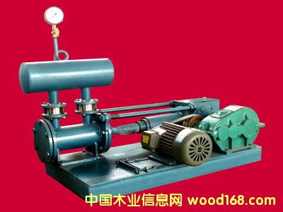 FKZ-2W���������ՙC��Ԕ����B