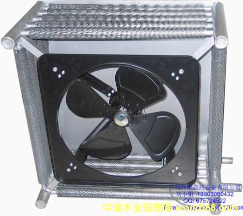 ��픺�ɵ�Ԕ����B