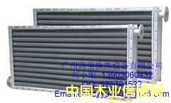 BGL��Ԕ����B